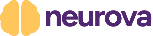 logo_neurova.png