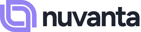 logo_nuvanta.png